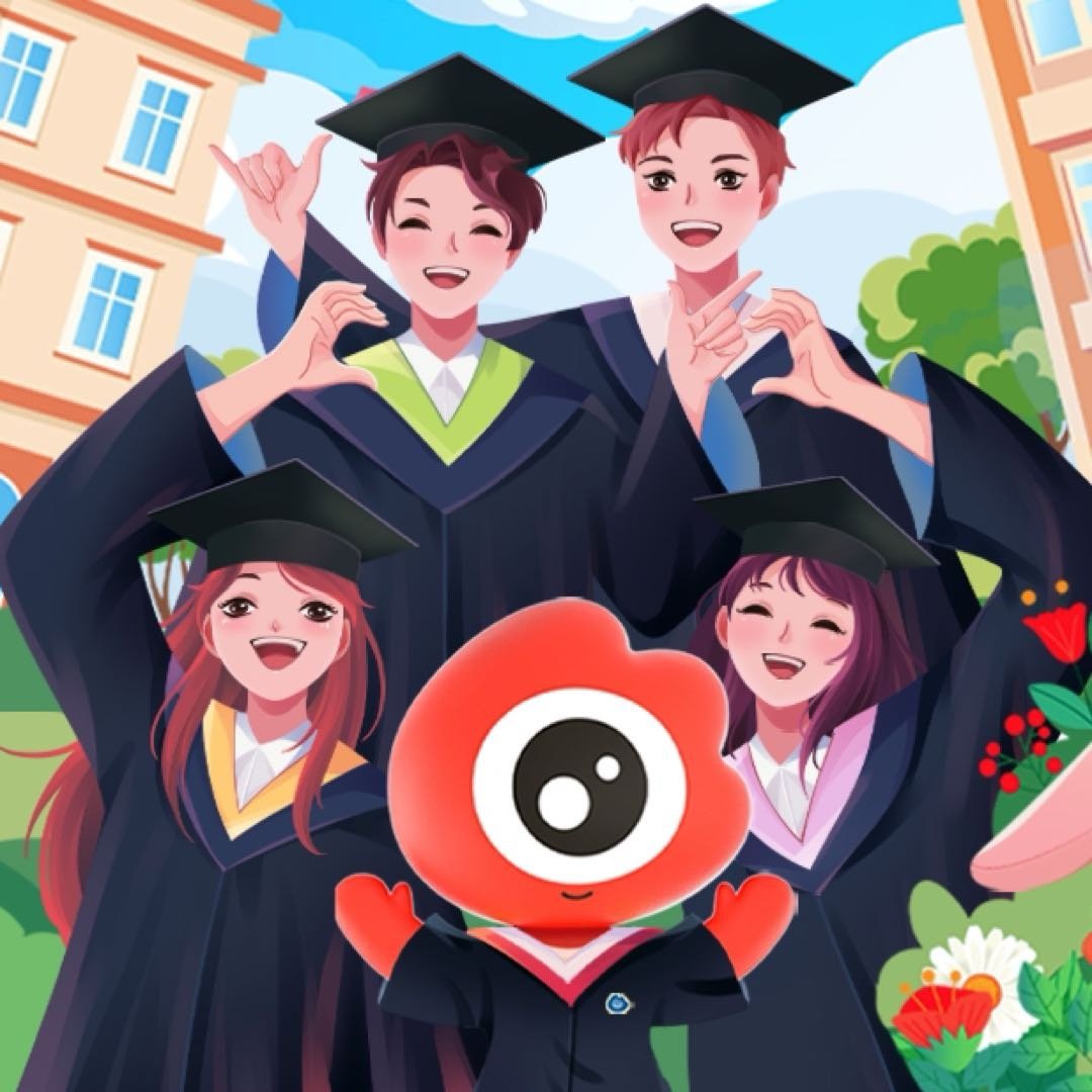 十大银川兴庆区公考培训机构排行榜