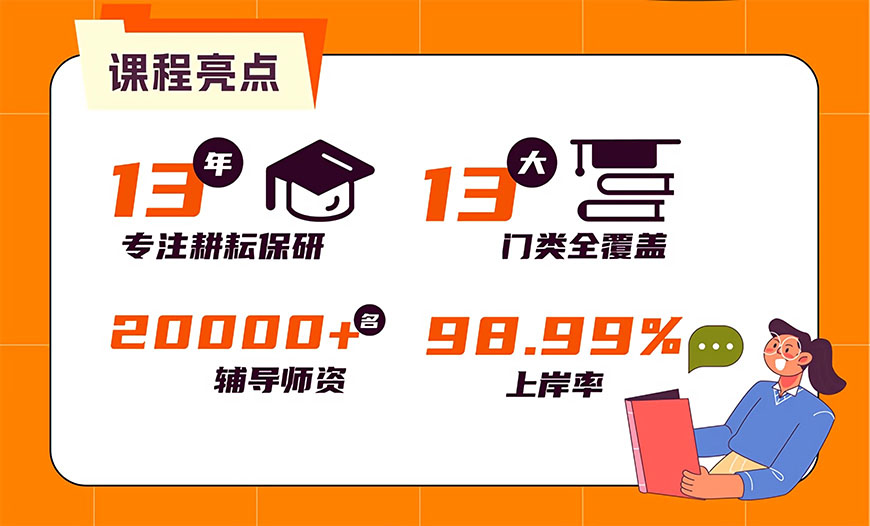 十大怀化银行招聘考试培训机构排行榜