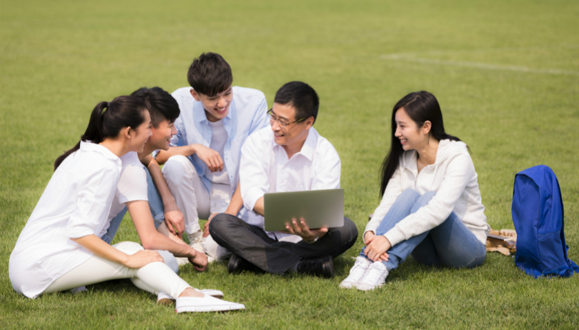 达州达川区国企招聘考试培训机构