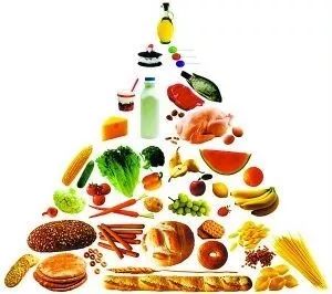 孝感孝南区健康管理师培训机构