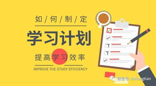 廊坊广阳区健康管理师培训机构