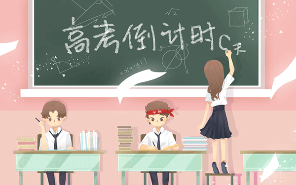 韩国留学机构介绍”