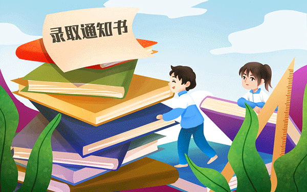 wst留学生求职培训中介坑人”