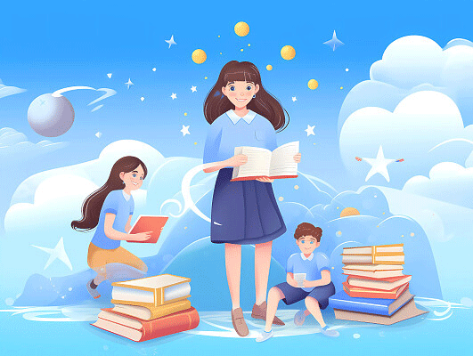 冰岛留学申请中介”
