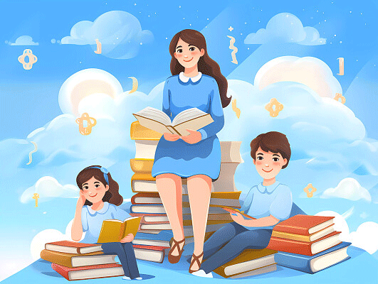 德国留学机构成都