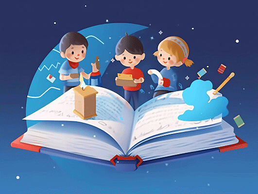 留学中介没有消息
