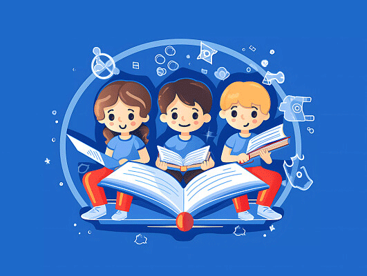 留学英国本科中介费