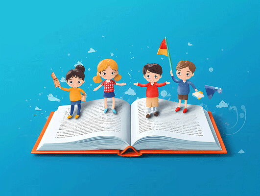 德州泰国留学中介怎么选