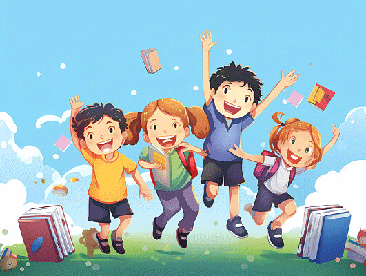 留学机构线下教学方案