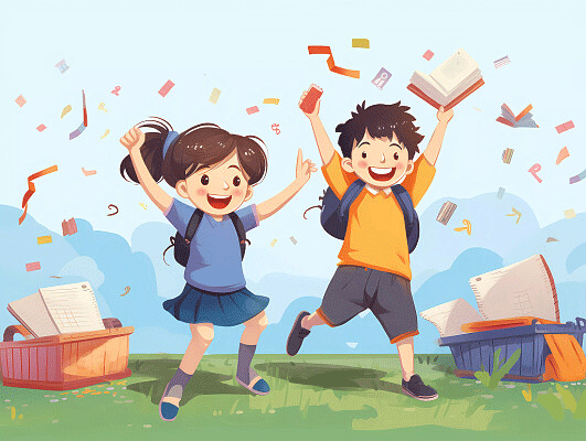凯澳留学中介怎么样”