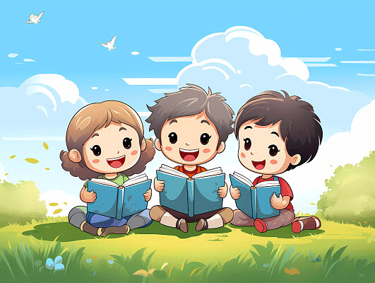 高端留学中介推荐”