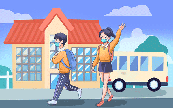 西班牙留学中介西巡