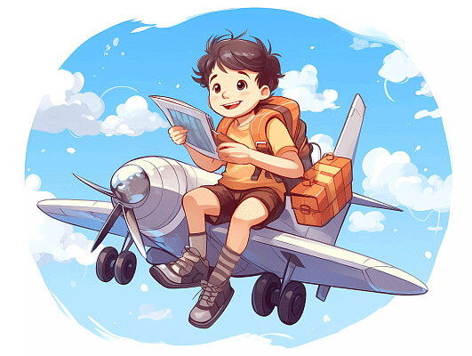 在澳洲打工留学中介费用