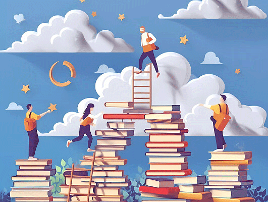 留学中介套路问题怎么办