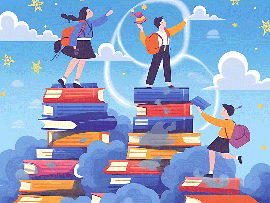 大学老师济南考研机构”