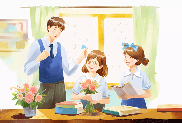 国内留学专业机构排名榜