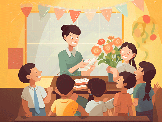 官方高考毕业留学规划机构”