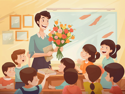 龙华申请留学中介哪家好