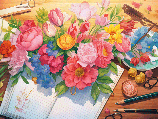 无锡希腊留学培训机构