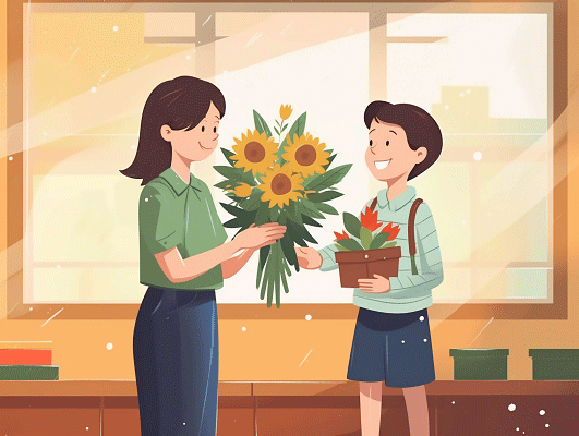 留学中介机构名单”