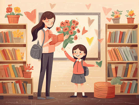 留学中介没有消息