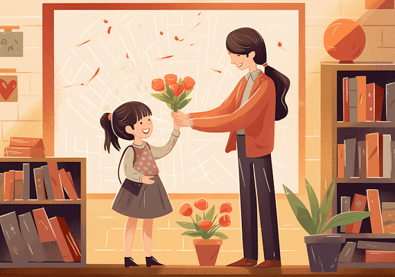 宁波澳门留学攻略中介”