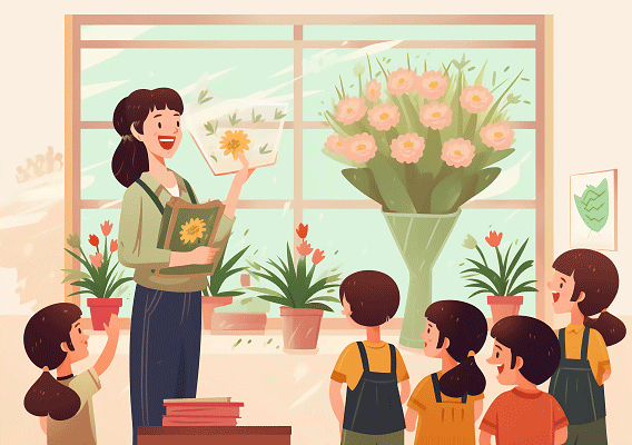 留学中介利润有多少
