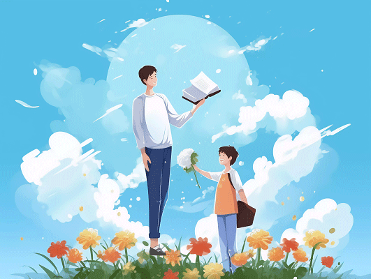 牡丹江韩国留学中介
