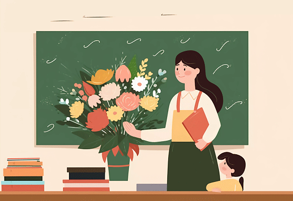 景洪留学办理中介排名