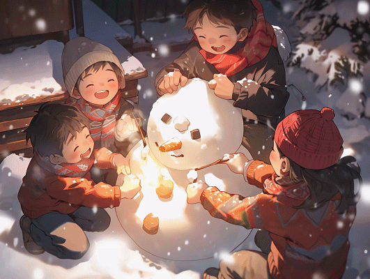专升本硕士留学中介机构排名