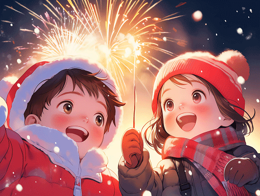 广元留学申请机构