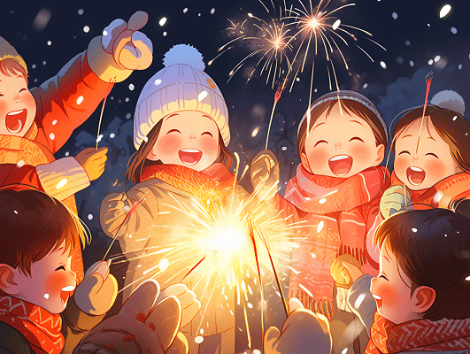 泰国的本地留学中介机构”