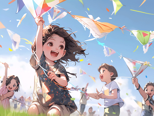 专业双非硕士留学机构