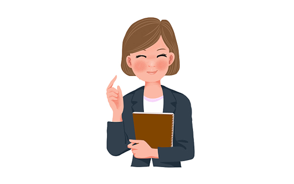 怎样查留学中介资料”