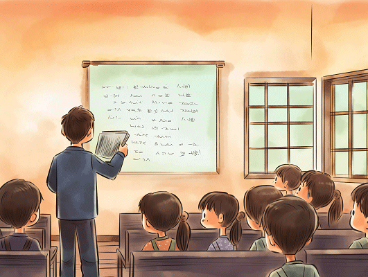 美国的留学机构价格