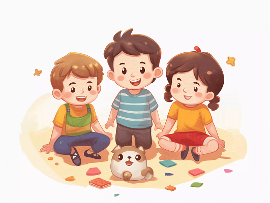 临平摄影留学培训机构