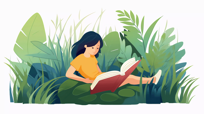 景洪留学办理中介排名”