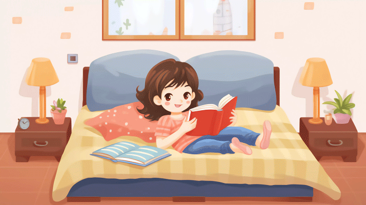 日常留学中介怎么申请退费