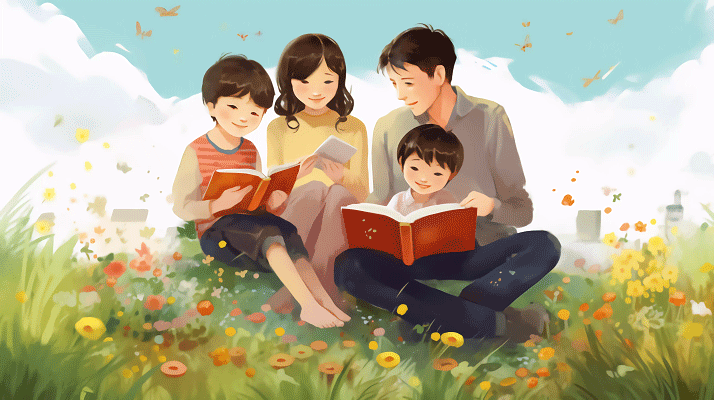 留学中介被黑怎么办啊