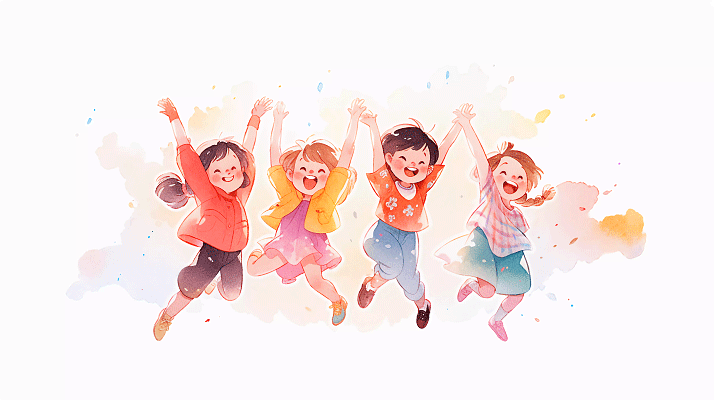 材子考研是什么机构