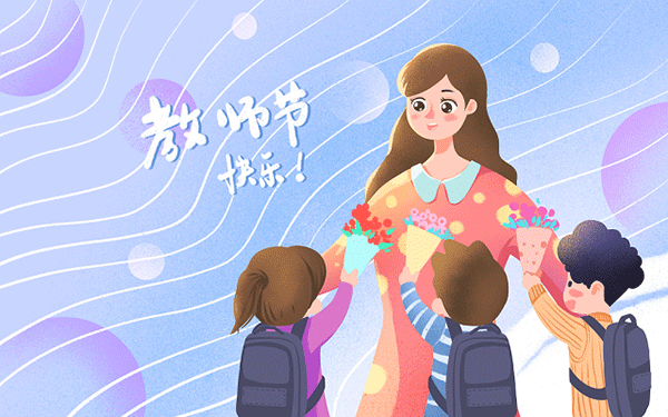 被留学中介骗出国怎么办
