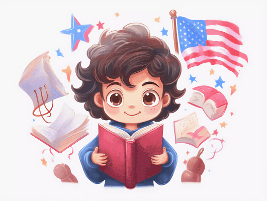 靠谱留学中介公司”