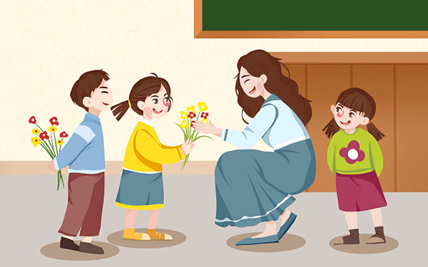 杭城留学雅思十大中介