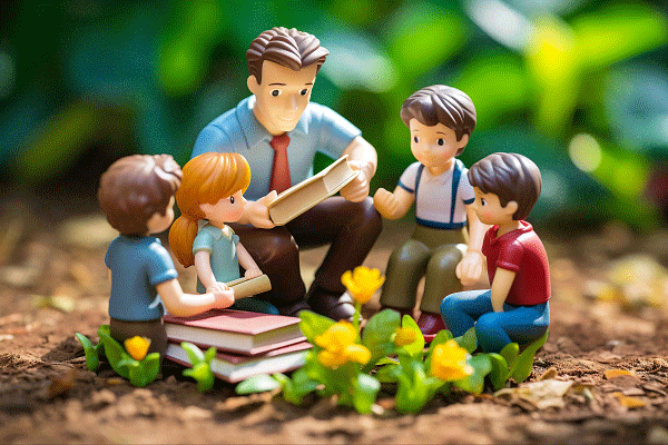 成都留学咨询多少钱