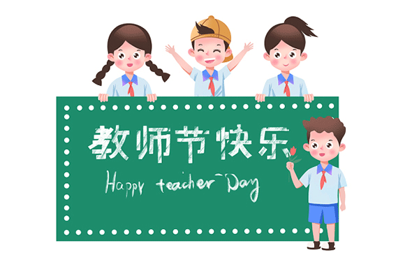西安在职留学机构有哪些