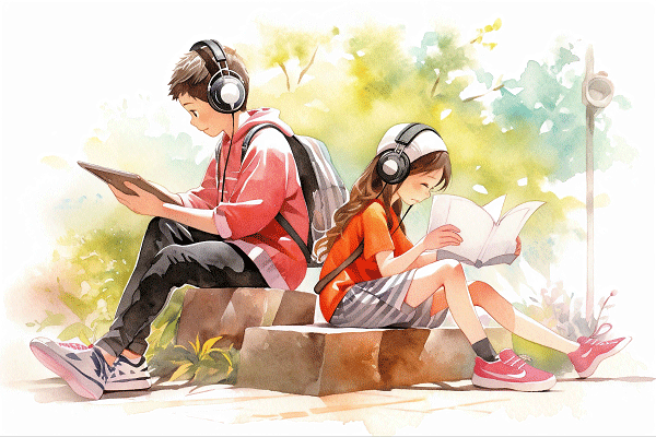 冰岛留学申请中介