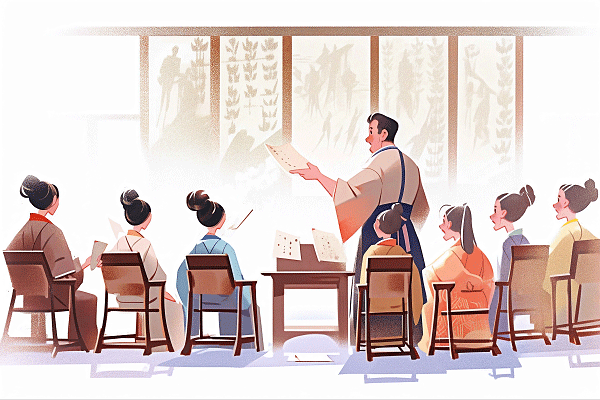 国外留学咨询免费的机构