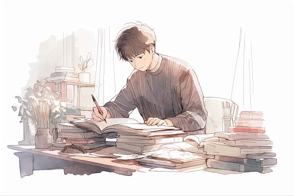 滨江法语留学培训机构