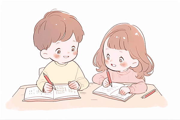 国外留学咨询免费的机构”