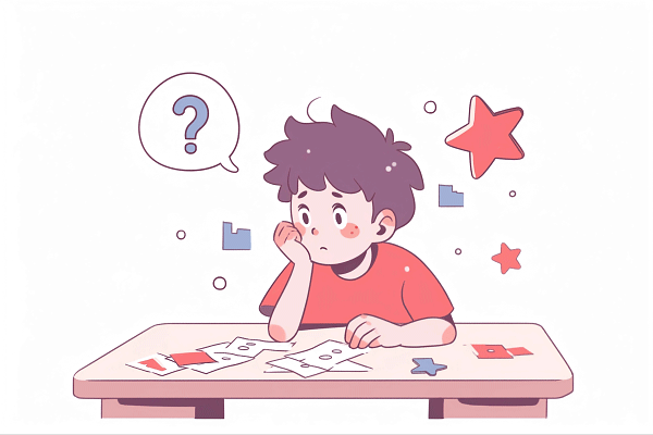 留学中介签证办理流程”